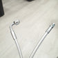 NEW Harley-Davidson Brake Line Kit Part Number 44162-09