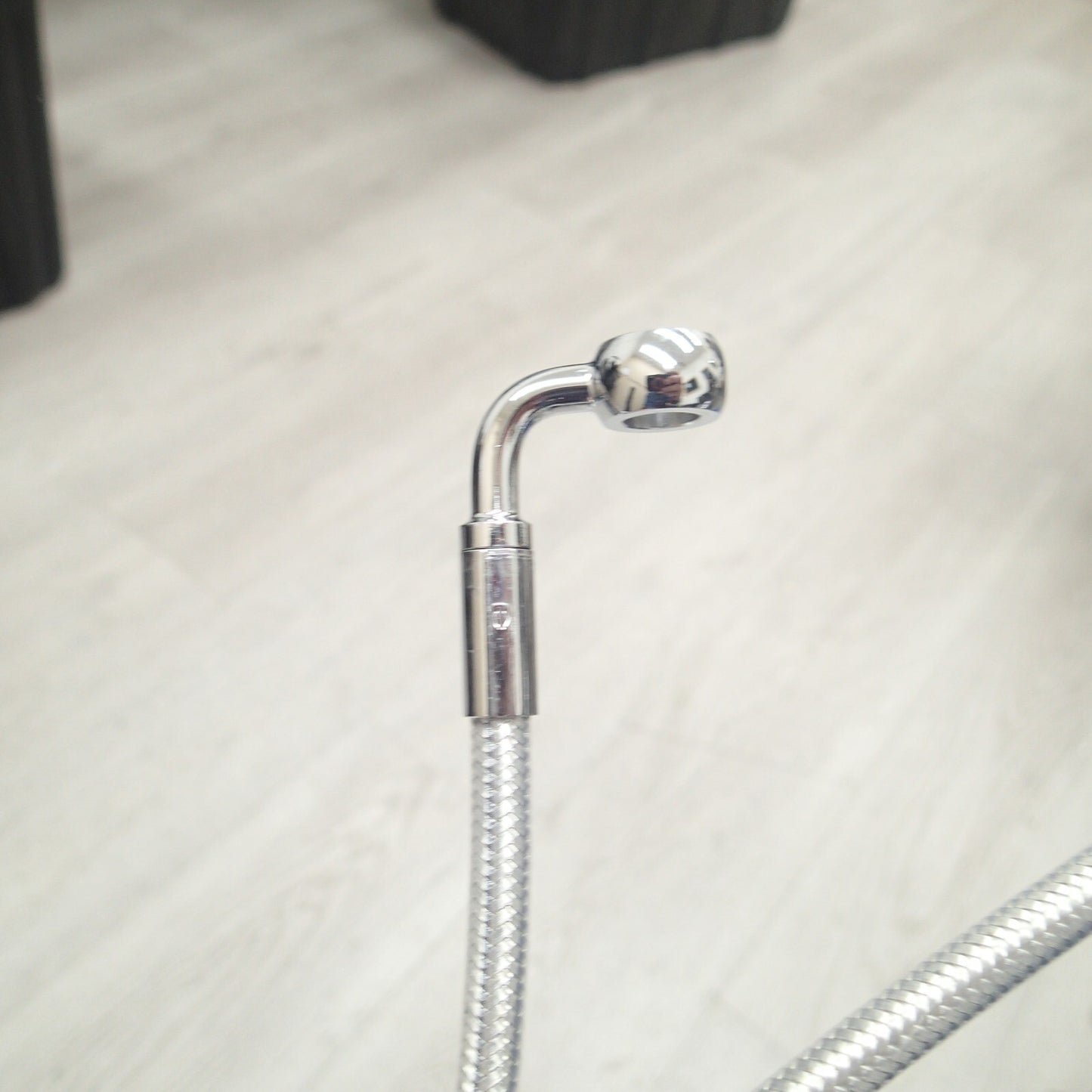 NEW Harley-Davidson Brake Line Kit Part Number 44162-09