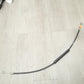 Harley Davidson 18-24 Breakout Sport Glide Slim Clutch Upper Cable 37200215