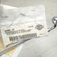 New Harley Diamondback Brakeline Kit 26 INCH UPPER 90 DG P/N 42905-07