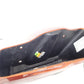'14 UP HARLEY DAVIDSON TOURING RIGHT SADDLEBAG BOTTOM Scorched Orange 9020184ELF