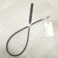 Harley Davidson Clutch Cable Upper 18+ FLHC FLHCS 37200218