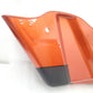 '14 UP HARLEY DAVIDSON TOURING RIGHT SADDLEBAG BOTTOM Scorched Orange 9020184ELF