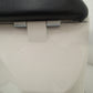 28L Universal Motorcycle Trunk Scooter Tail Box Suzuki