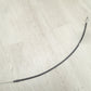 HARLEY DAVIDSON CLUTCH CABLE POWERTRAIN SIDE 37200214