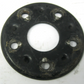 Clutch Spring Collar Plate For 1968 - 1984 Harley 5 Finger Clutch Hub