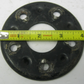 Clutch Spring Collar Plate For 1968 - 1984 Harley 5 Finger Clutch Hub