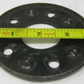 Clutch Spring Collar Plate For 1968 - 1984 Harley 5 Finger Clutch Hub
