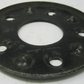 Clutch Spring Collar Plate For 1968 - 1984 Harley 5 Finger Clutch Hub