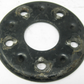 Clutch Spring Collar Plate For 1968 - 1984 Harley 5 Finger Clutch Hub