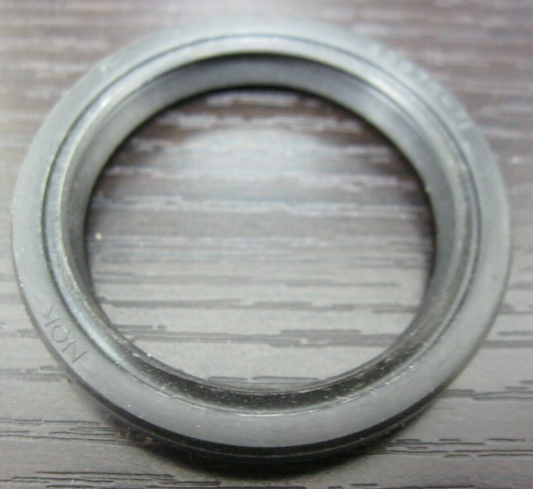 Harley-Davidson Genuine NOS 71-72 Sportster Front Fork Tube Oil Seal 45975-71