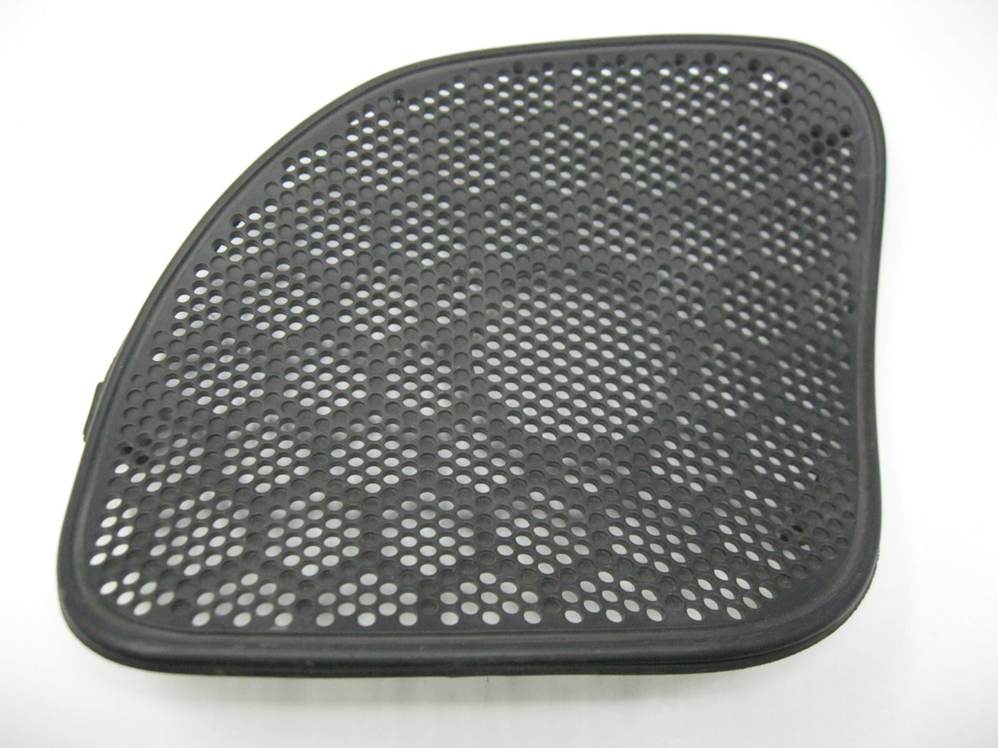 Harley Davidson OEM 15-23 FLTR LEFT Front Stock Speaker Grille 76000454