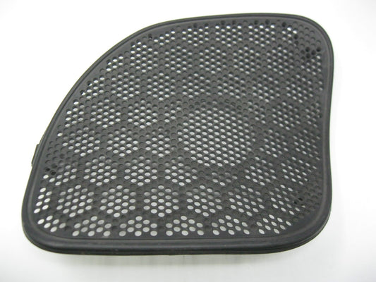Harley Davidson OEM 15-23 FLTR LEFT Front Stock Speaker Grille 76000454