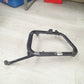 SW-Motech Evo Side Carrier ( Only Right) ONE UNIT Suzuki BMW?