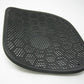 Harley Davidson OEM 15-23 FLTR LEFT Front Stock Speaker Grille 76000454
