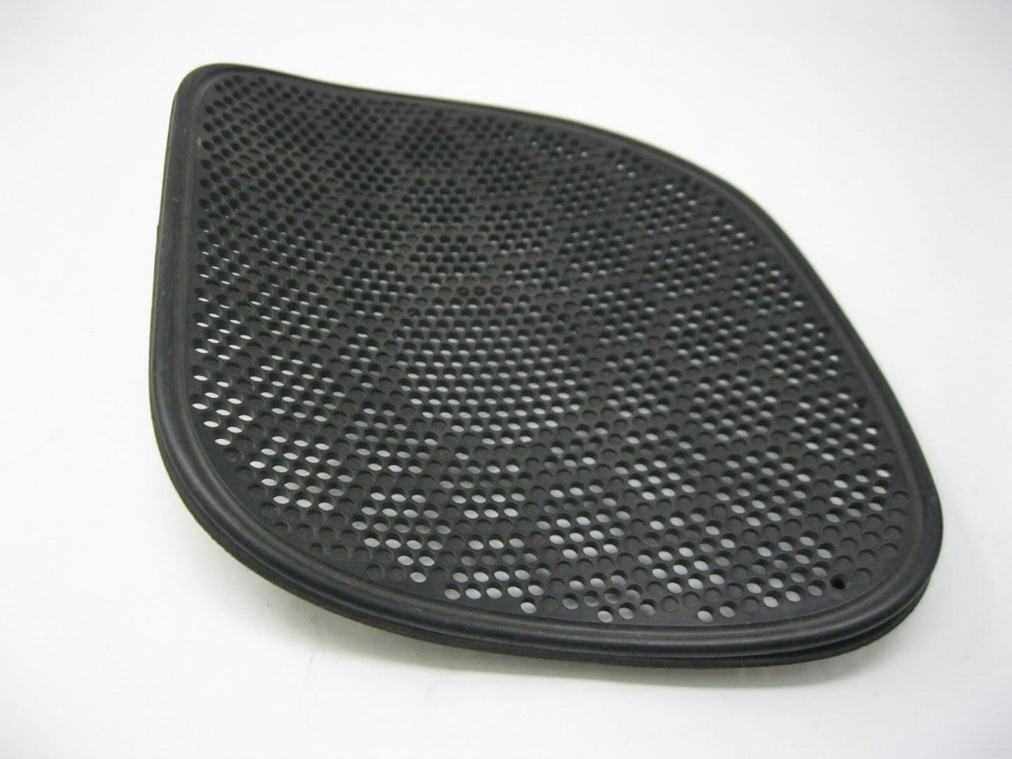 Harley Davidson OEM 15-23 FLTR LEFT Front Stock Speaker Grille 76000454