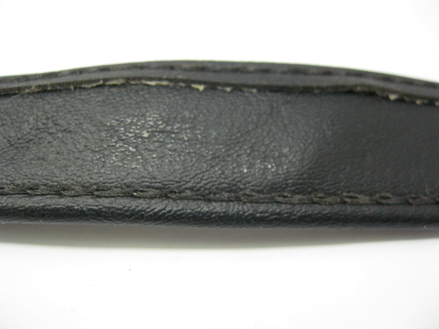 Harley-Davidson OEM 22.5" from Center of Hole to Center of Hole Seat Strap