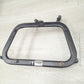 SW-Motech Evo Side Carrier ( Only Right) ONE UNIT Suzuki BMW?