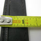 Harley-Davidson OEM 22.5" from Center of Hole to Center of Hole Seat Strap