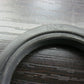 Harley-Davidson Genuine NOS 71-72 Sportster Front Fork Tube Oil Seal 45975-71