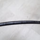 Harley Dyna Brake Line aABS Front Upper 20"