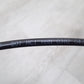 Harley Dyna Brake Line aABS Front Upper 20"