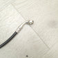 Harley Dyna Brake Line aABS Front Upper 20"