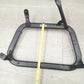 SW-Motech Evo Side Carrier ( Only Right) ONE UNIT Suzuki BMW?
