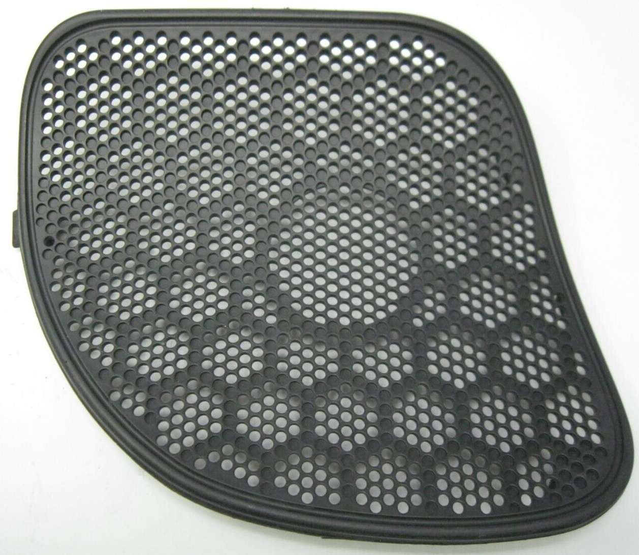 Harley Davidson OEM 15-23 FLTR Right Front Stock Speaker Grille 76000453