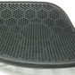 Harley Davidson OEM 15-23 FLTR Right Front Stock Speaker Grille 76000453
