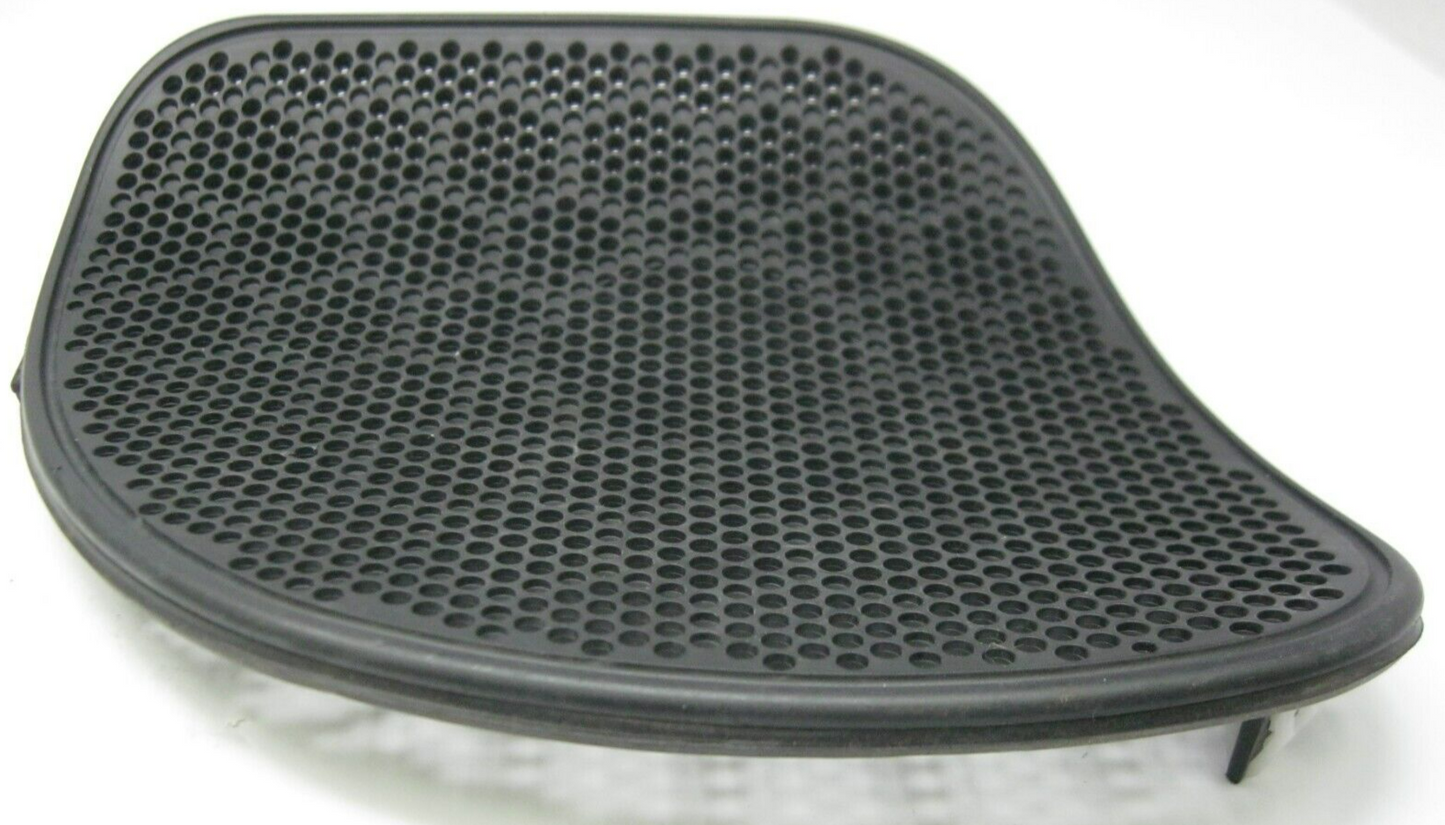 Harley Davidson OEM 15-23 FLTR Right Front Stock Speaker Grille 76000453