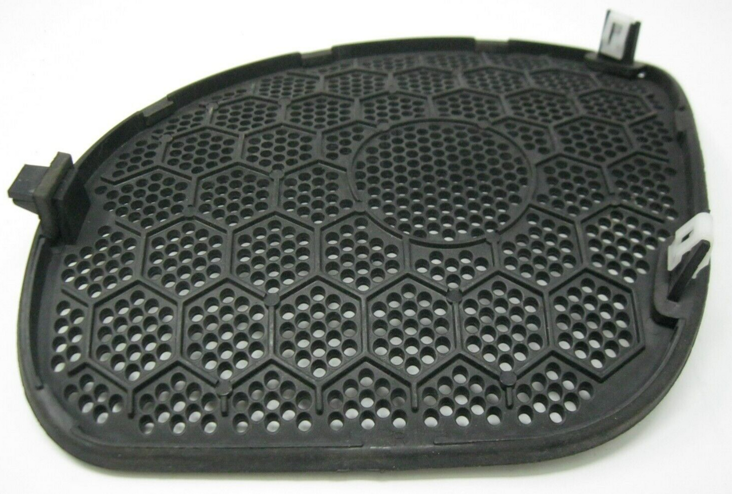 Harley Davidson OEM 15-23 FLTR Right Front Stock Speaker Grille 76000453