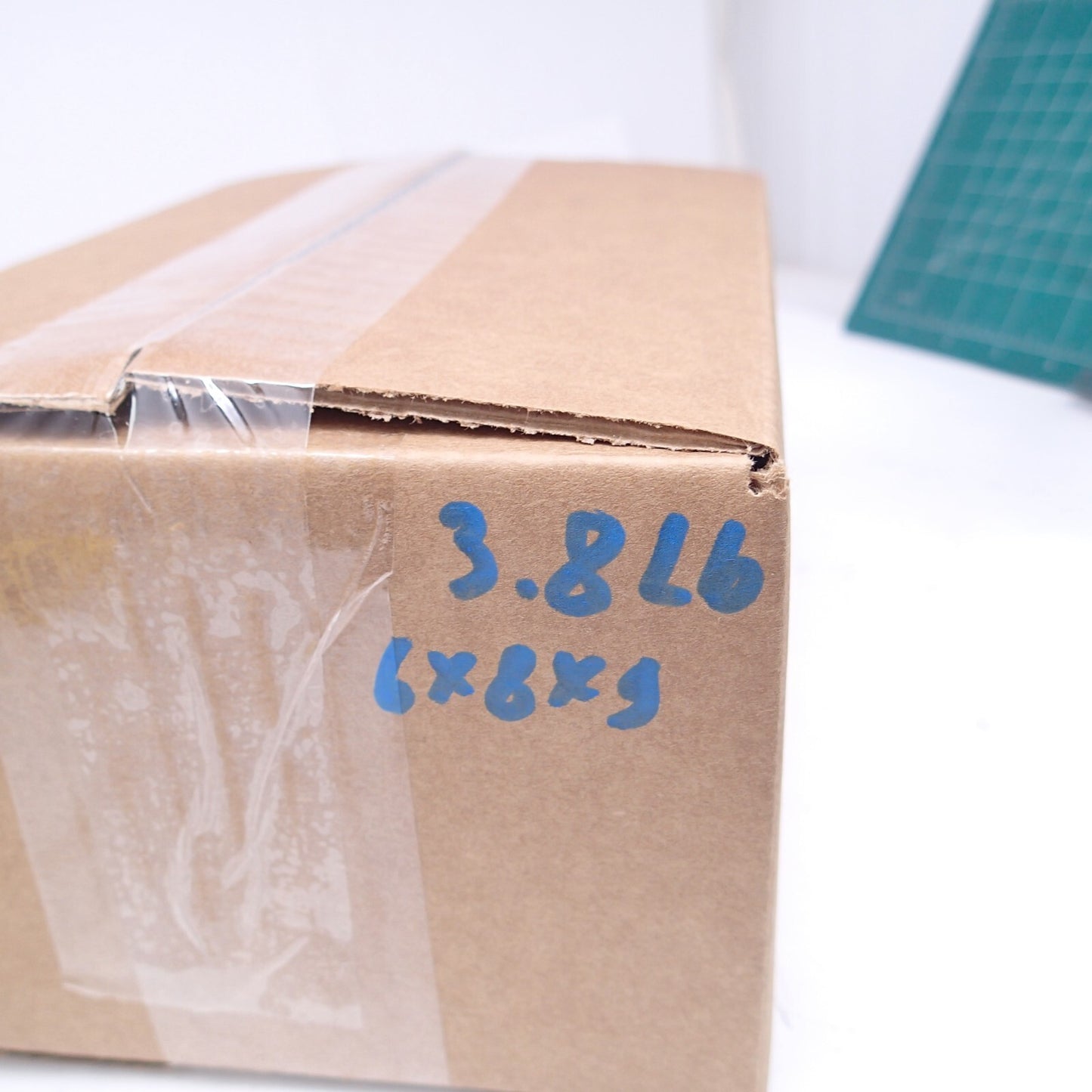 NEW Genuine Harley Screamin Eagle Lifters & SE8-515 M-8 Cam 18572-13 25400201