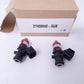 NEW Genuine Harley M8 Screamin Eagle 5.5G/Sec High Flow Injectors 27400040