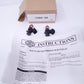 NEW Genuine Harley M8 Screamin Eagle 5.5G/Sec High Flow Injectors 27400040