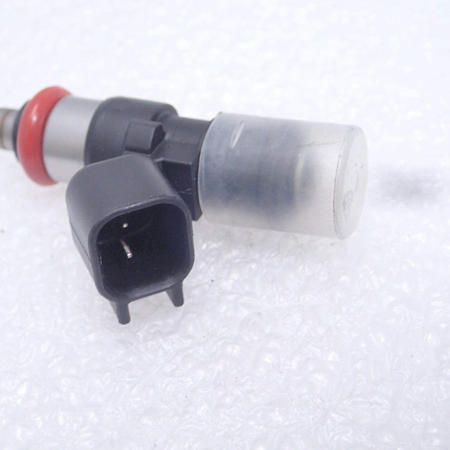 17-23 Harley Davidson Touring 18-23 Softail M-8 Fuel Injectors (PAIR) 27400015