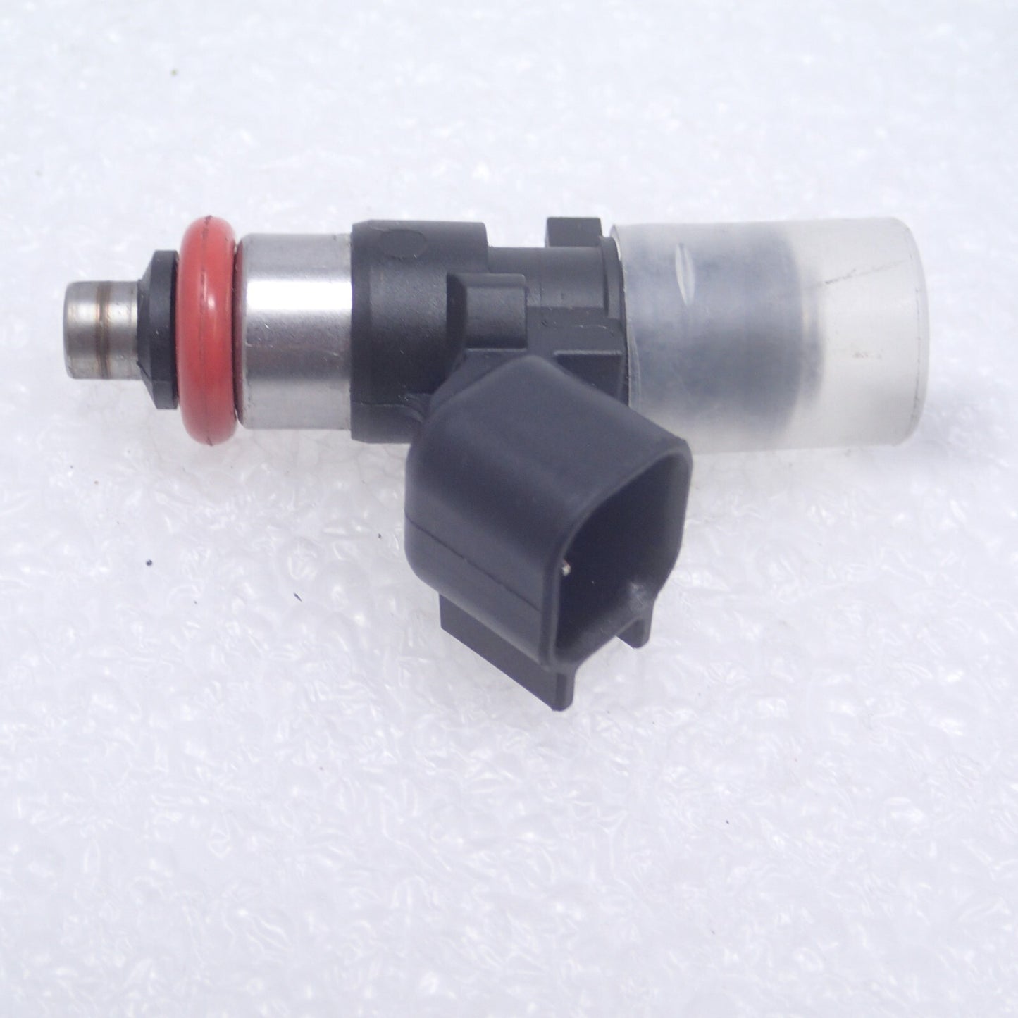 17-23 Harley Davidson Touring 18-23 Softail M-8 Fuel Injectors (PAIR) 27400015