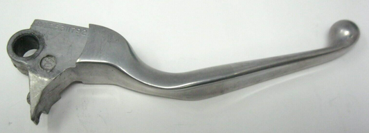 Harley-Davidson OEM 96-17 Front Brake Lever (Missing Nylon Bushing) 45016-96
