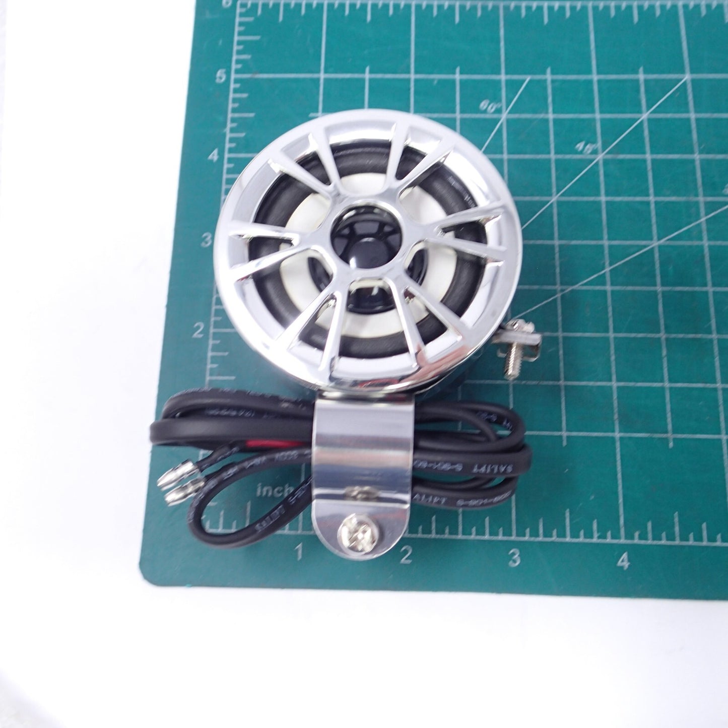 12V ATV UTV Motorcycle Music Players Series AV-M183 Speakers