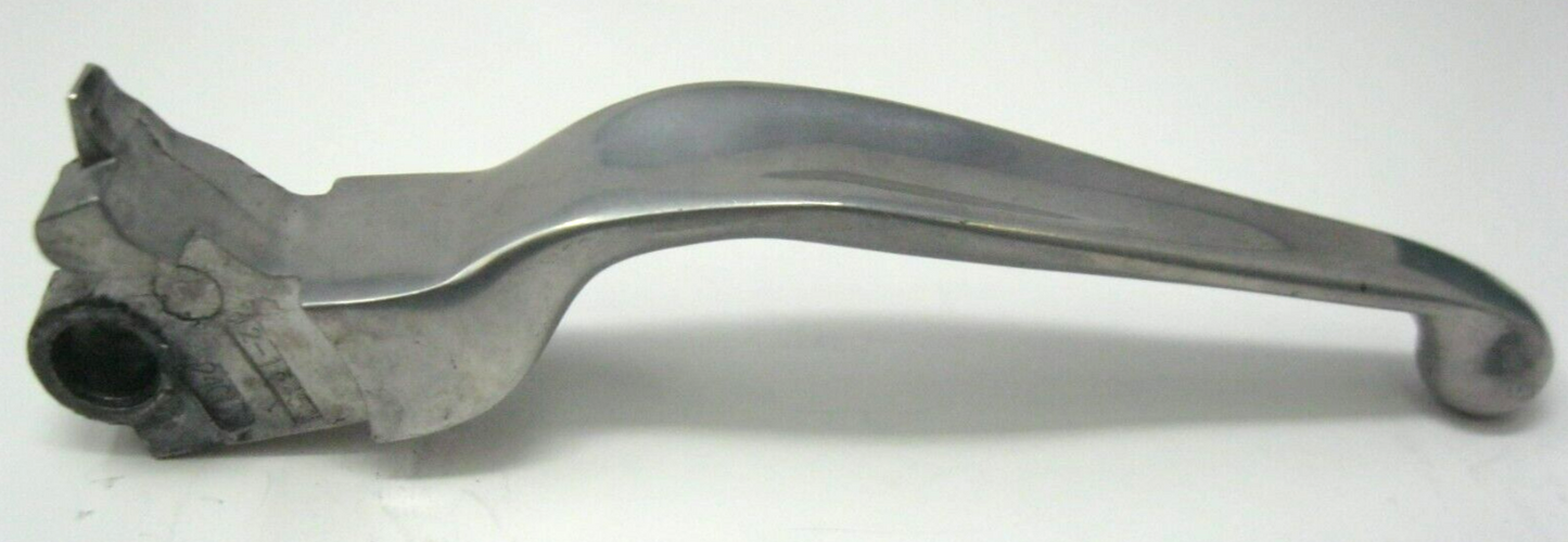Harley-Davidson OEM 96-17 Front Brake Lever (Missing Nylon Bushing) 45016-96
