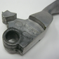 Harley-Davidson OEM 96-17 Front Brake Lever (Missing Nylon Bushing) 45016-96