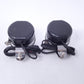 12V ATV UTV Motorcycle Music Players Series AV-M183 Speakers
