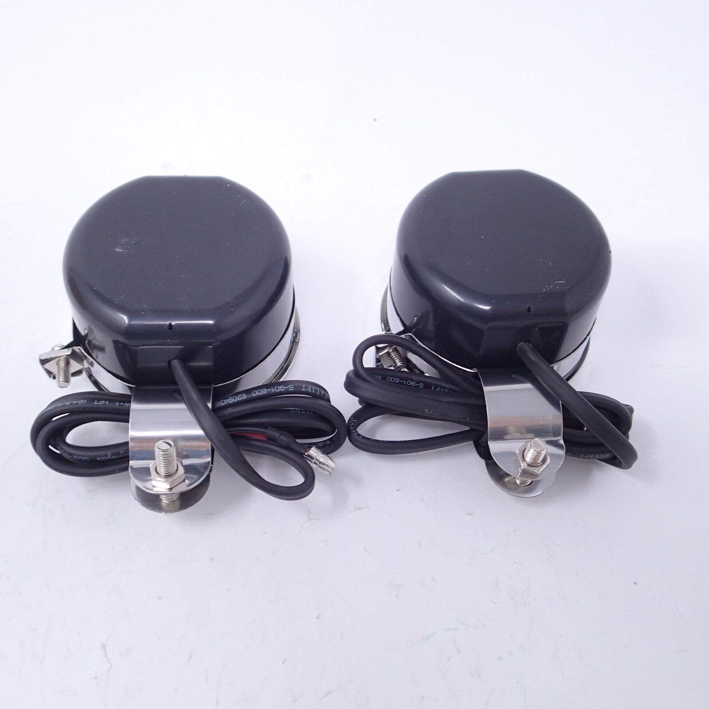 12V ATV UTV Motorcycle Music Players Series AV-M183 Speakers