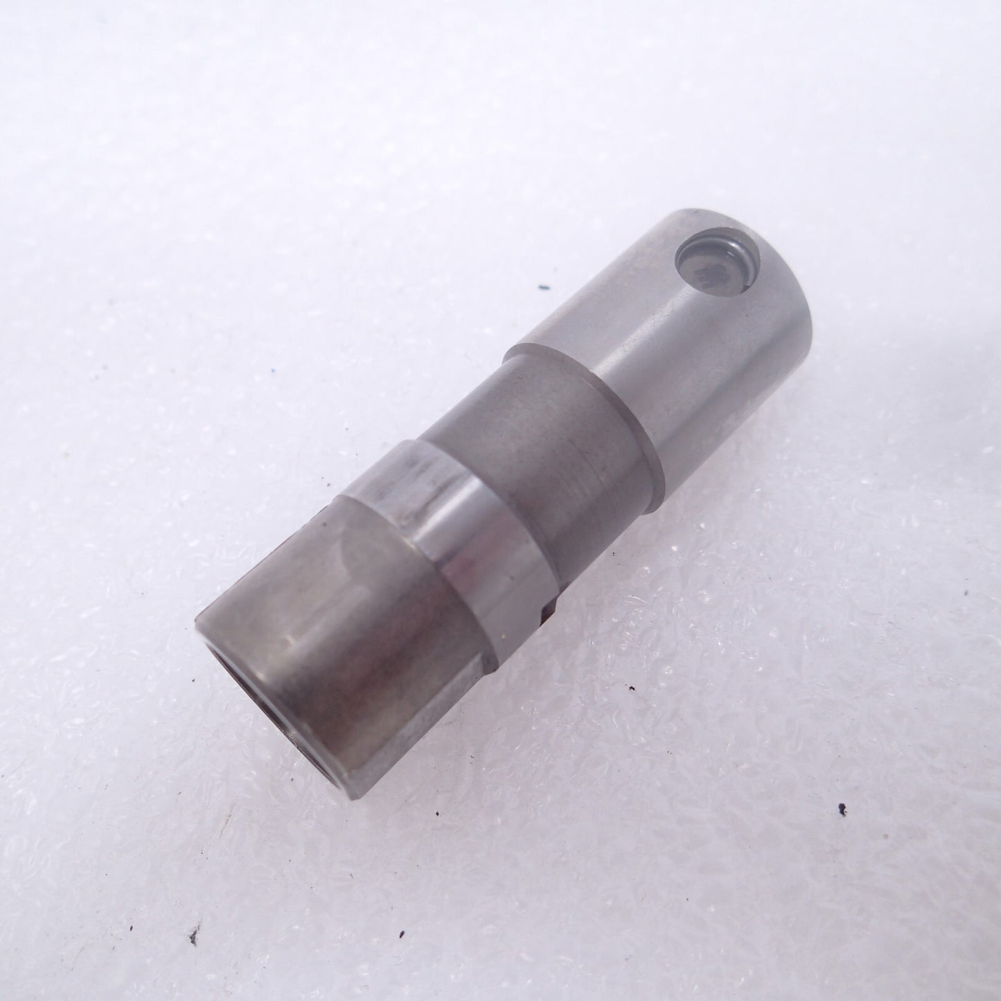 Harley Twin Cam Tappets Lifters 99+ 88 95 96 103 110 Sportster M8 Fxdx Touring