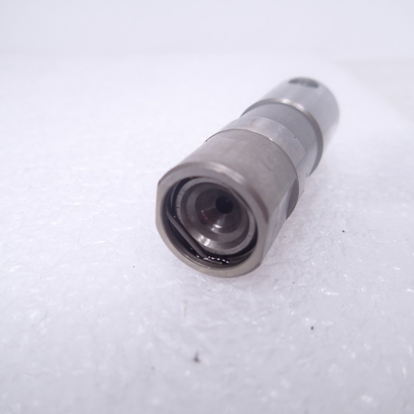 Harley Twin Cam Tappets Lifters 99+ 88 95 96 103 110 Sportster M8 Fxdx Touring