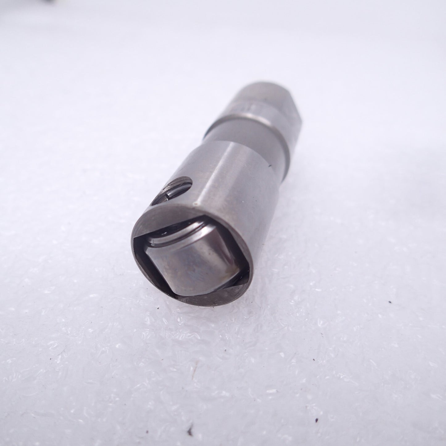 Harley Twin Cam Tappets Lifters 99+ 88 95 96 103 110 Sportster M8 Fxdx Touring