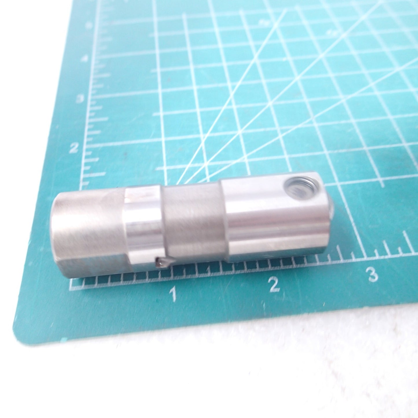 Harley Twin Cam Tappets Lifters 99+ 88 95 96 103 110 Sportster M8 Fxdx Touring