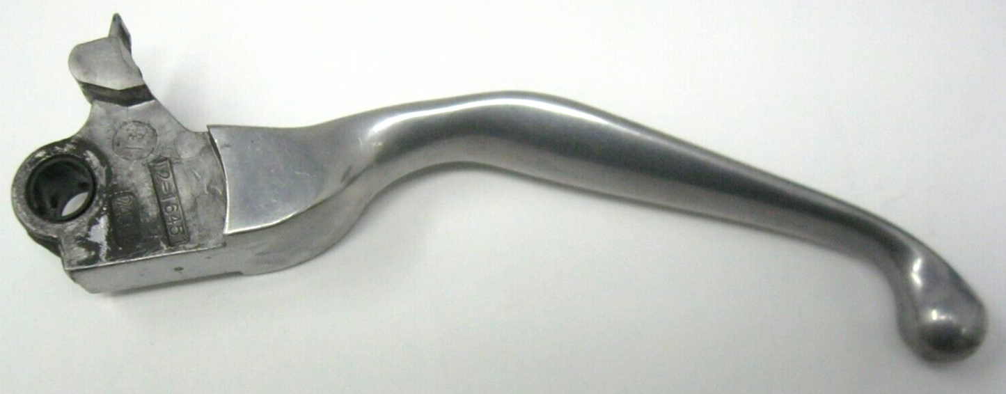 Harley-Davidson OEM 96-17 Front Brake Lever 45016-96