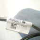 USED Genuine Harley Davidson 41800011 MF Ultra Limited Front Brake Line LHTKF