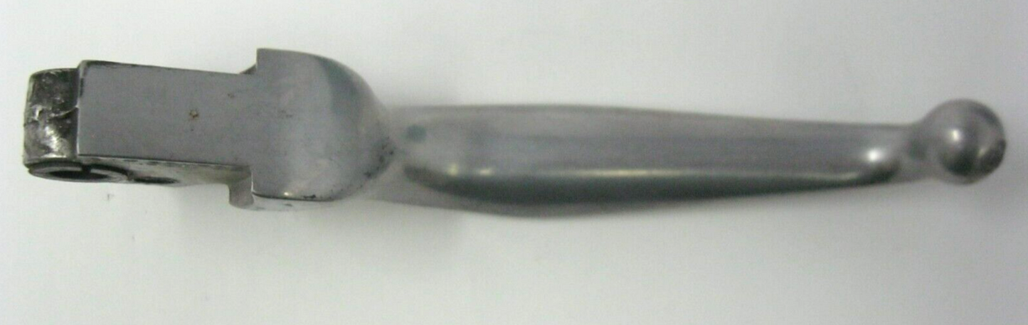 Harley-Davidson OEM 96-17 Front Brake Lever 45016-96